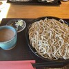 蕎麦処鏑屋響