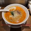 京鼎樓 恵比寿本店