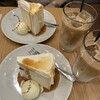 マザー ムーン カフェ ミント神戸店
