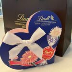 リンツ ショコラ ブティック アミュプラザみやざき店 - 