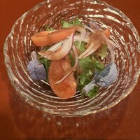 花筐 - 