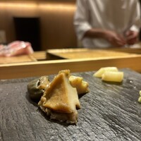 SUSHI TOKYO TEN、 新宿店 - 