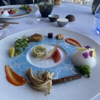 Héritage by Kei Kobayashi - 