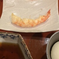 花筐 - 