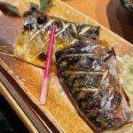 美酔酒屋 吟醸貴族 - 