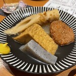 美酔酒屋 吟醸貴族 - 