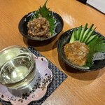 美酔酒屋 吟醸貴族 - 