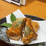 美酔酒屋 吟醸貴族 - 