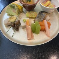 和食處　雲海 - 