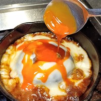 #ヒロキヤ六本木 - 