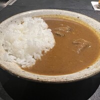 肉 希々 - 