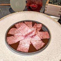 #ヒロキヤ六本木 - 