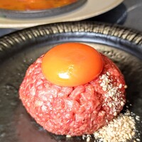 #ヒロキヤ六本木 - 