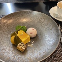 和食處　雲海 - 