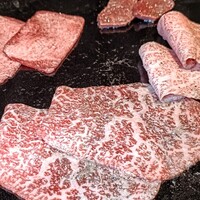 #ヒロキヤ六本木 - 