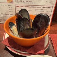 白金Baru - 