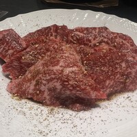 肉 希々 - 