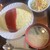 プれンティ - 料理写真: