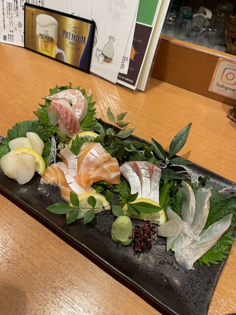 Bisui Sakaya Ginjo Kizoku photo 5