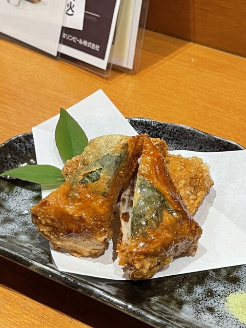 Bisui Sakaya Ginjo Kizoku photo 4