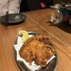 和食と個室居酒屋 匠味 新横浜店