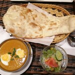 ディップガーデン TOKYO 日比谷グルメリウム店 - 