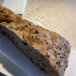 アルマーニ リストランテ - 