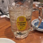 博多一口餃子　たけとら - 
