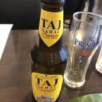 カーン・ケバブ・ビリヤニ - 