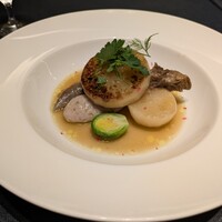 キハチ 名古屋JRセントラルタワーズ店 - 