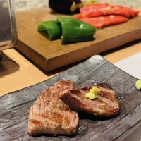 牛処 慶 - 