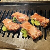 牛処 慶 - 