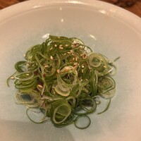 十番 無鴨黒 - 