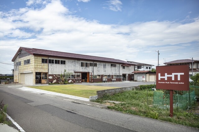 BIKODO CAFE（ビコードー カフェ） - 会津若松（カフェ）の写真