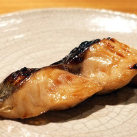 坂ぐち - 