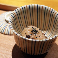 坂ぐち - 