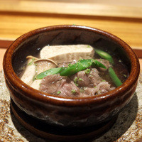 坂ぐち - 