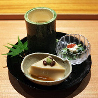 坂ぐち - 