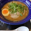 ラーメン 福栄