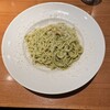 ストリート パスタ カンパニー