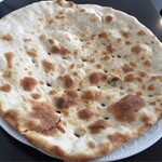 カーン・ケバブ・ビリヤニ - 