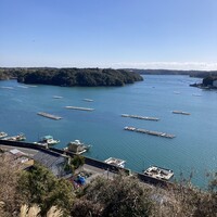 いかだ荘 山上 - 