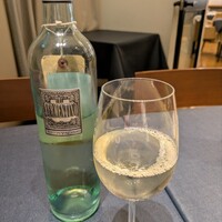 キハチ 名古屋JRセントラルタワーズ店 - 