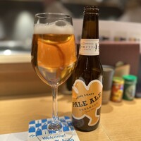 不二楼 - 