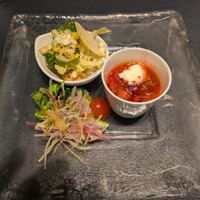 キハチ 名古屋JRセントラルタワーズ店 - 