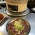 ホルモン肉問屋 小川商店 - 料理写真:
