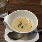 ビストロ インコントロ - 