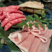 Shangri-La's secret ROPPONGI - 