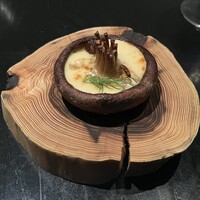 ラ・ボンヌターブル - 