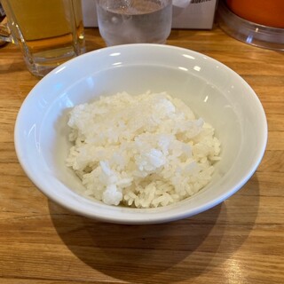 ラーメン大桜_1